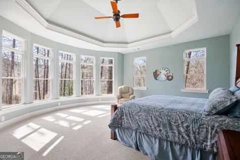 928 Black Bear Trail Jasper GA 30143