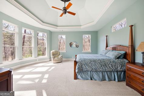 928 Black Bear Trail Jasper GA 30143