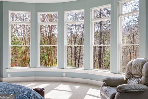 928 Black Bear Trail Jasper GA 30143