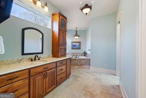 928 Black Bear Trail Jasper GA 30143