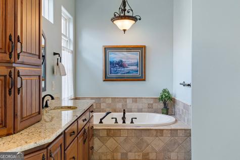 928 Black Bear Trail Jasper GA 30143