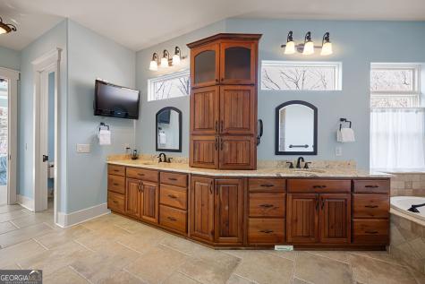 928 Black Bear Trail Jasper GA 30143