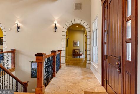 928 Black Bear Trail Jasper GA 30143