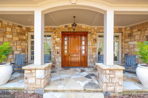 928 Black Bear Trail Jasper GA 30143