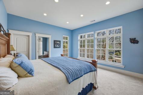 928 Black Bear Trail Jasper GA 30143
