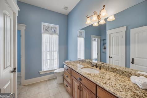 928 Black Bear Trail Jasper GA 30143