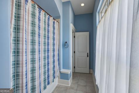 928 Black Bear Trail Jasper GA 30143