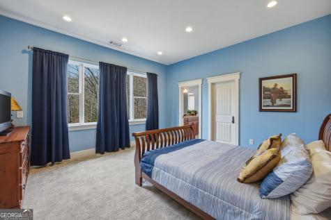 928 Black Bear Trail Jasper GA 30143