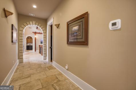 928 Black Bear Trail Jasper GA 30143