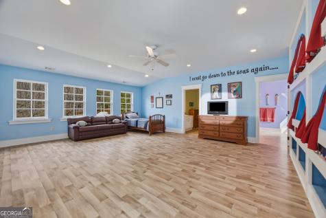 928 Black Bear Trail Jasper GA 30143