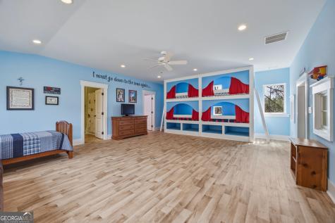 928 Black Bear Trail Jasper GA 30143