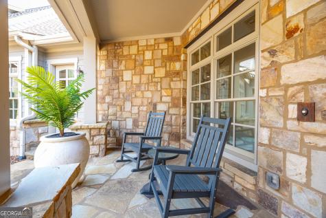 928 Black Bear Trail Jasper GA 30143