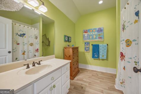 928 Black Bear Trail Jasper GA 30143