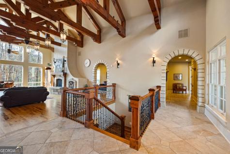 928 Black Bear Trail Jasper GA 30143