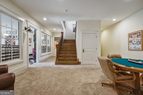 928 Black Bear Trail Jasper GA 30143