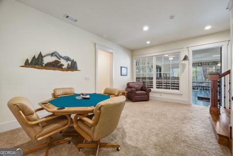 928 Black Bear Trail Jasper GA 30143