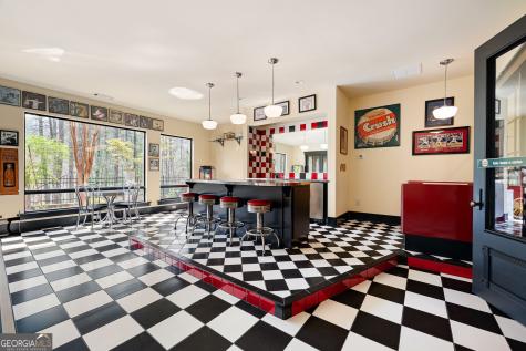 928 Black Bear Trail Jasper GA 30143