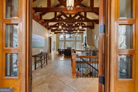 928 Black Bear Trail Jasper GA 30143