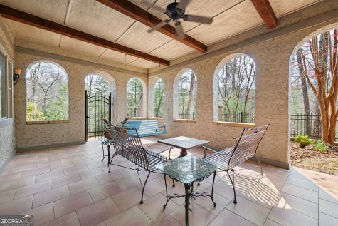 928 Black Bear Trail Jasper GA 30143