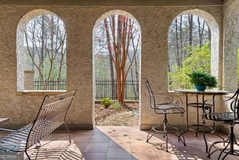 928 Black Bear Trail Jasper GA 30143