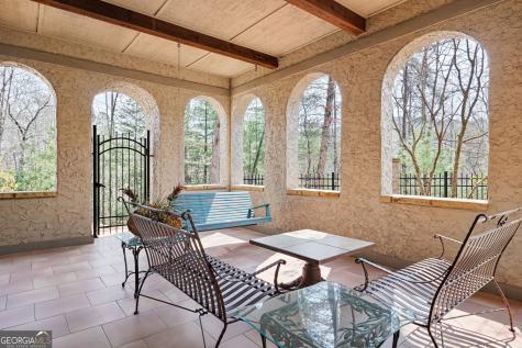 928 Black Bear Trail Jasper GA 30143