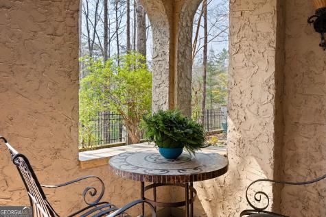 928 Black Bear Trail Jasper GA 30143