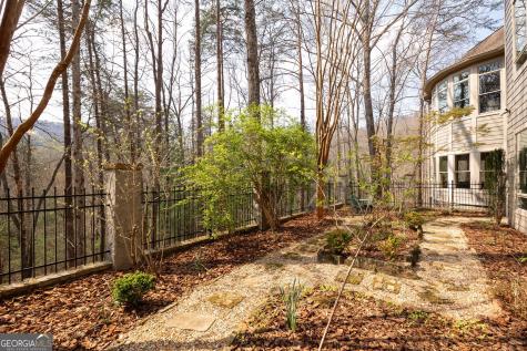 928 Black Bear Trail Jasper GA 30143