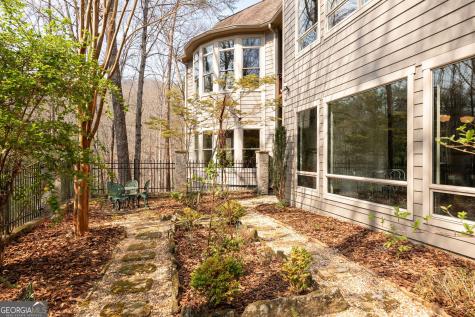 928 Black Bear Trail Jasper GA 30143