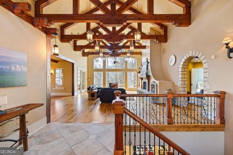928 Black Bear Trail Jasper GA 30143