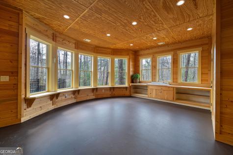 928 Black Bear Trail Jasper GA 30143