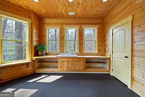 928 Black Bear Trail Jasper GA 30143