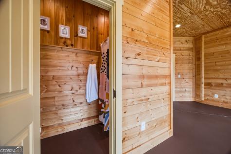 928 Black Bear Trail Jasper GA 30143