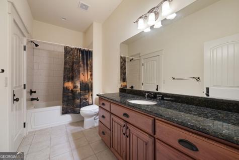 928 Black Bear Trail Jasper GA 30143