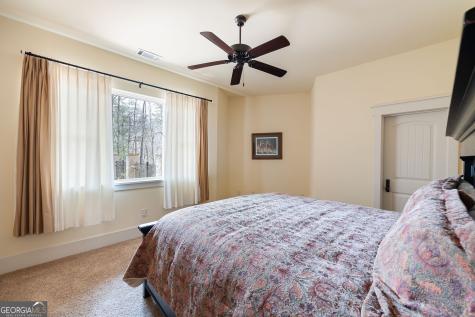 928 Black Bear Trail Jasper GA 30143