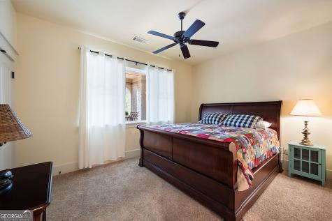 928 Black Bear Trail Jasper GA 30143