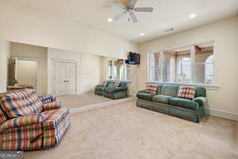 928 Black Bear Trail Jasper GA 30143