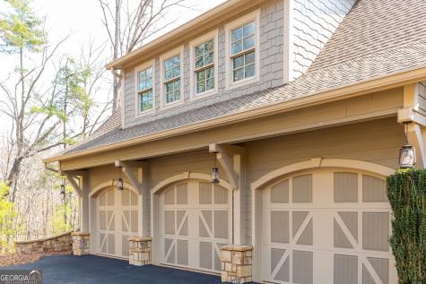 928 Black Bear Trail Jasper GA 30143