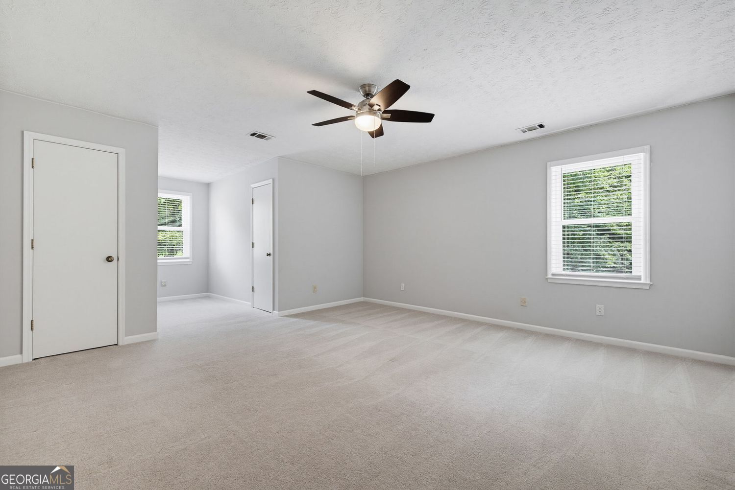 3696 Wildwood Farms Drive NW Peachtree Corners GA 30096