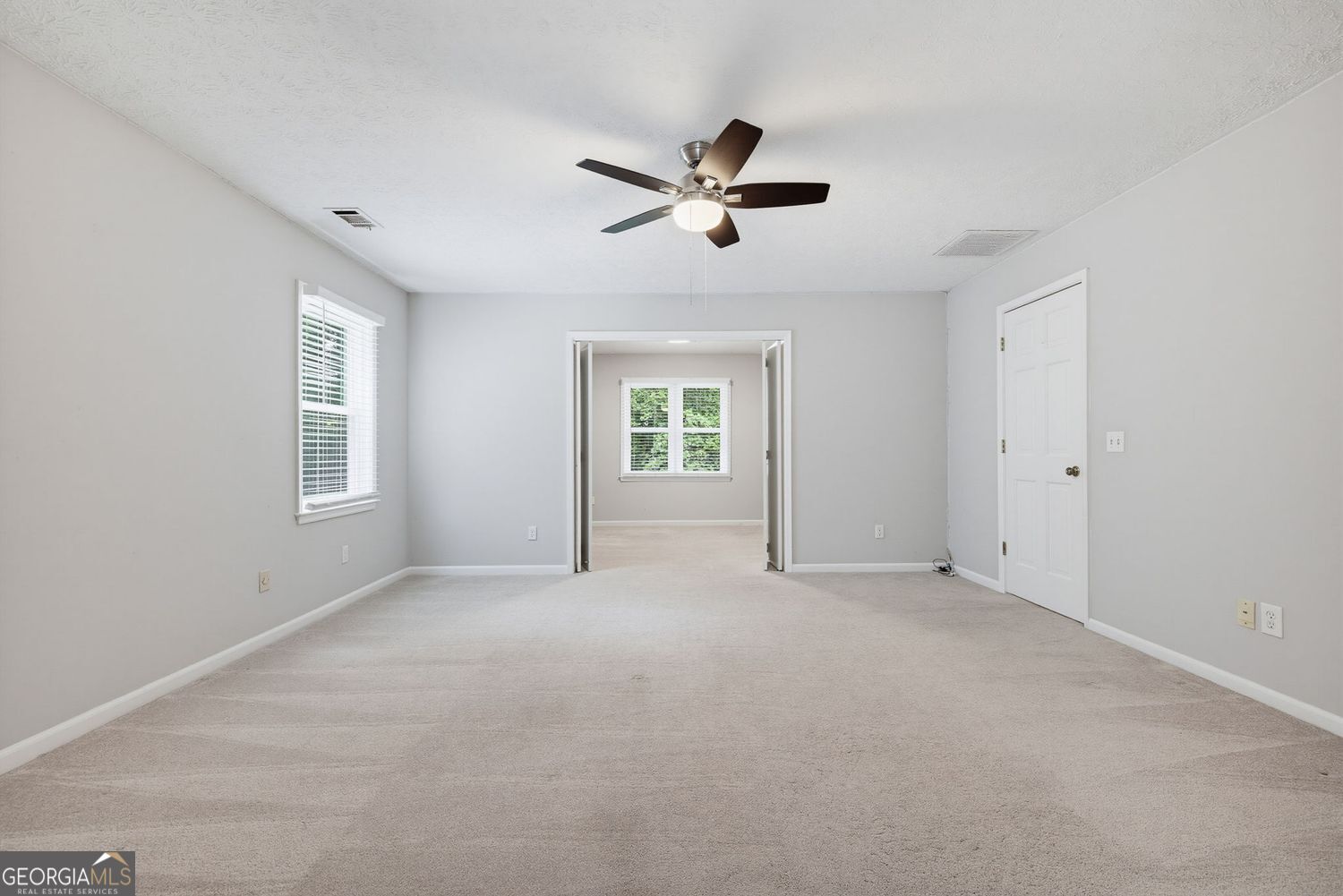 3696 Wildwood Farms Drive NW Peachtree Corners GA 30096