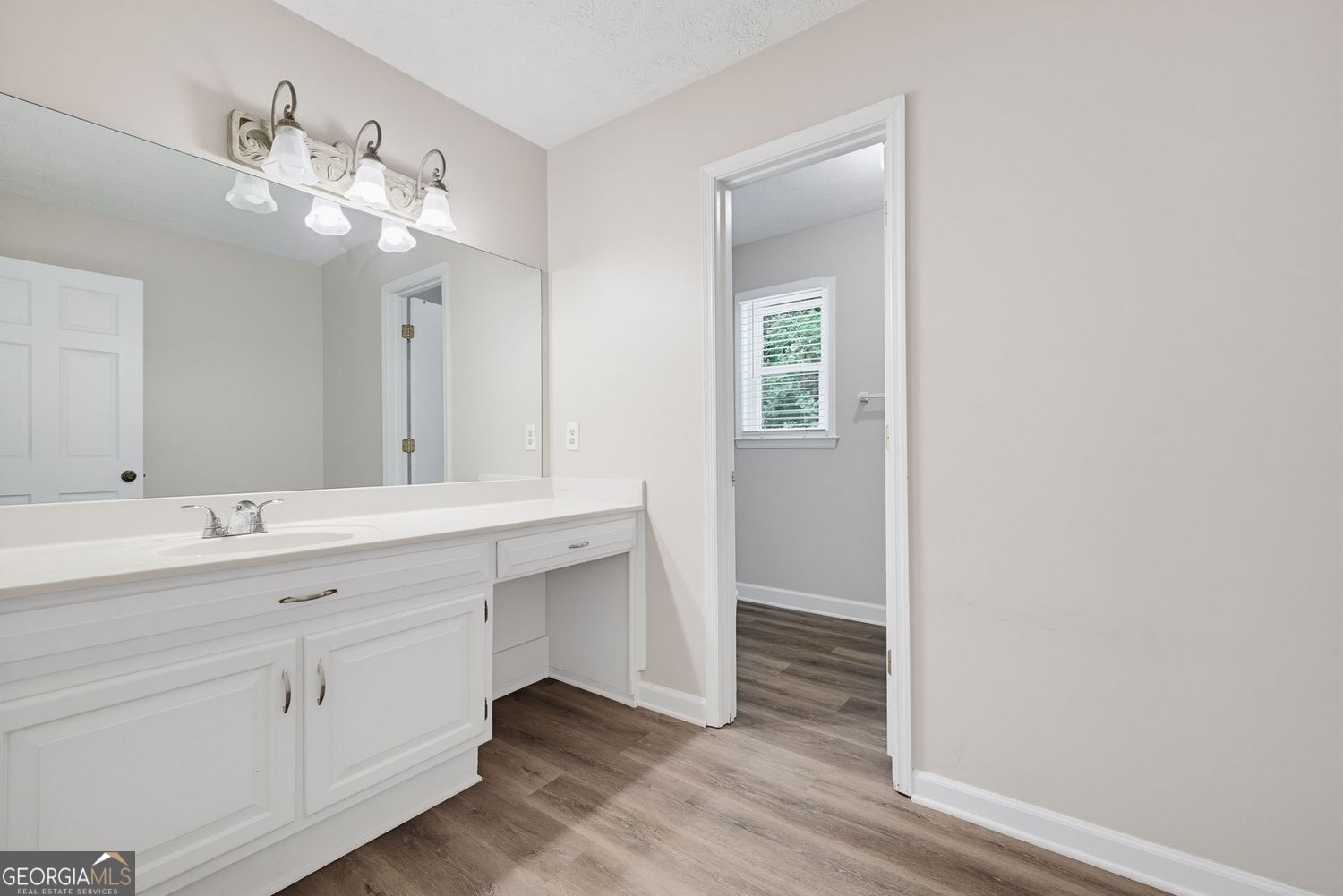 3696 Wildwood Farms Drive NW Peachtree Corners GA 30096