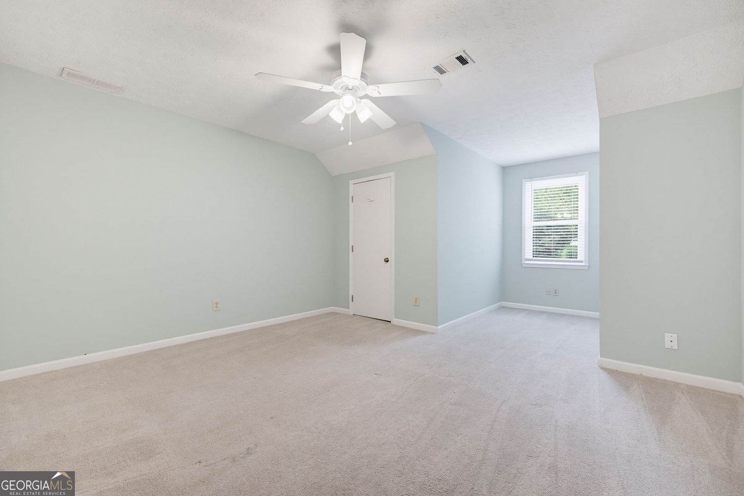 3696 Wildwood Farms Drive NW Peachtree Corners GA 30096