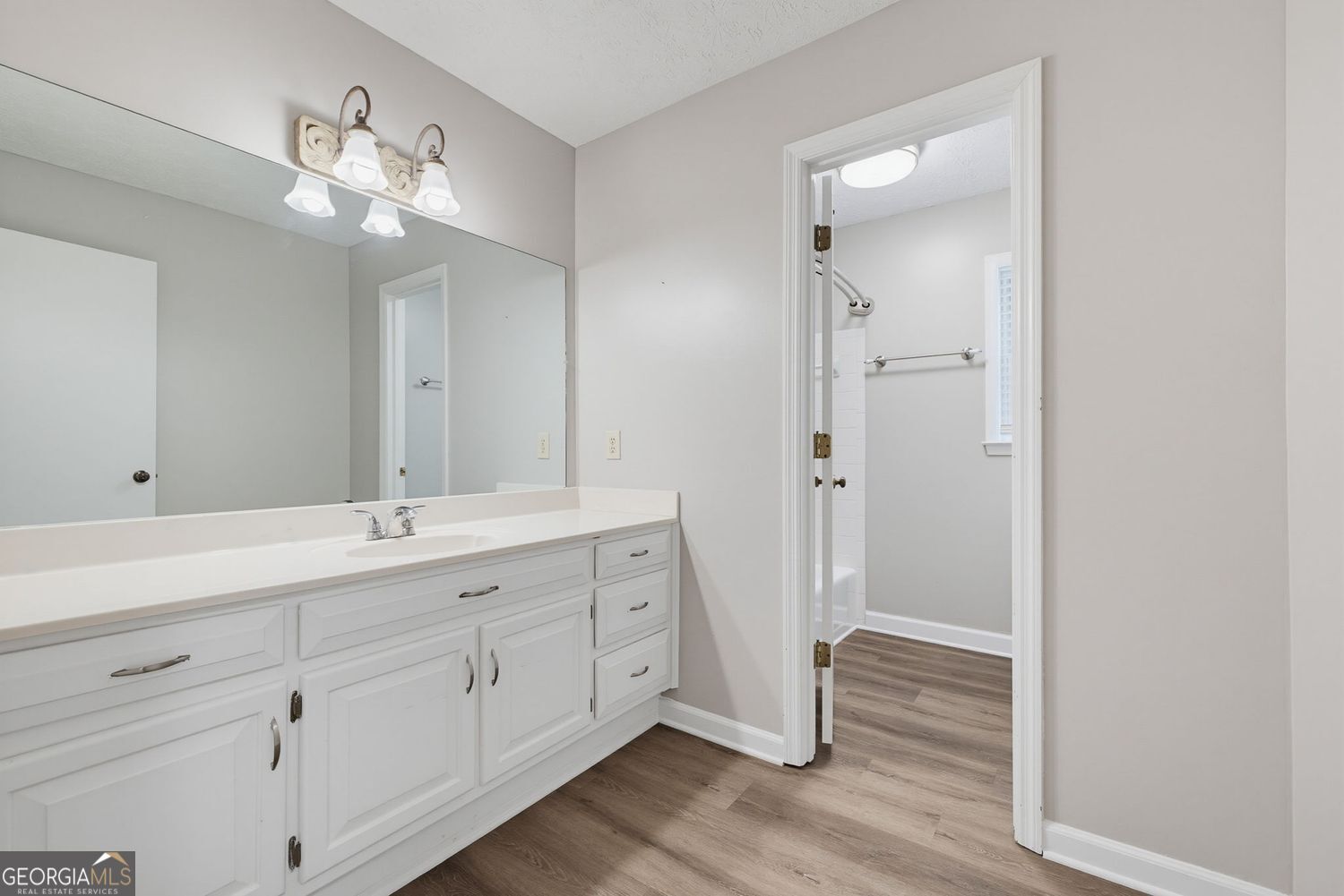 3696 Wildwood Farms Drive NW Peachtree Corners GA 30096