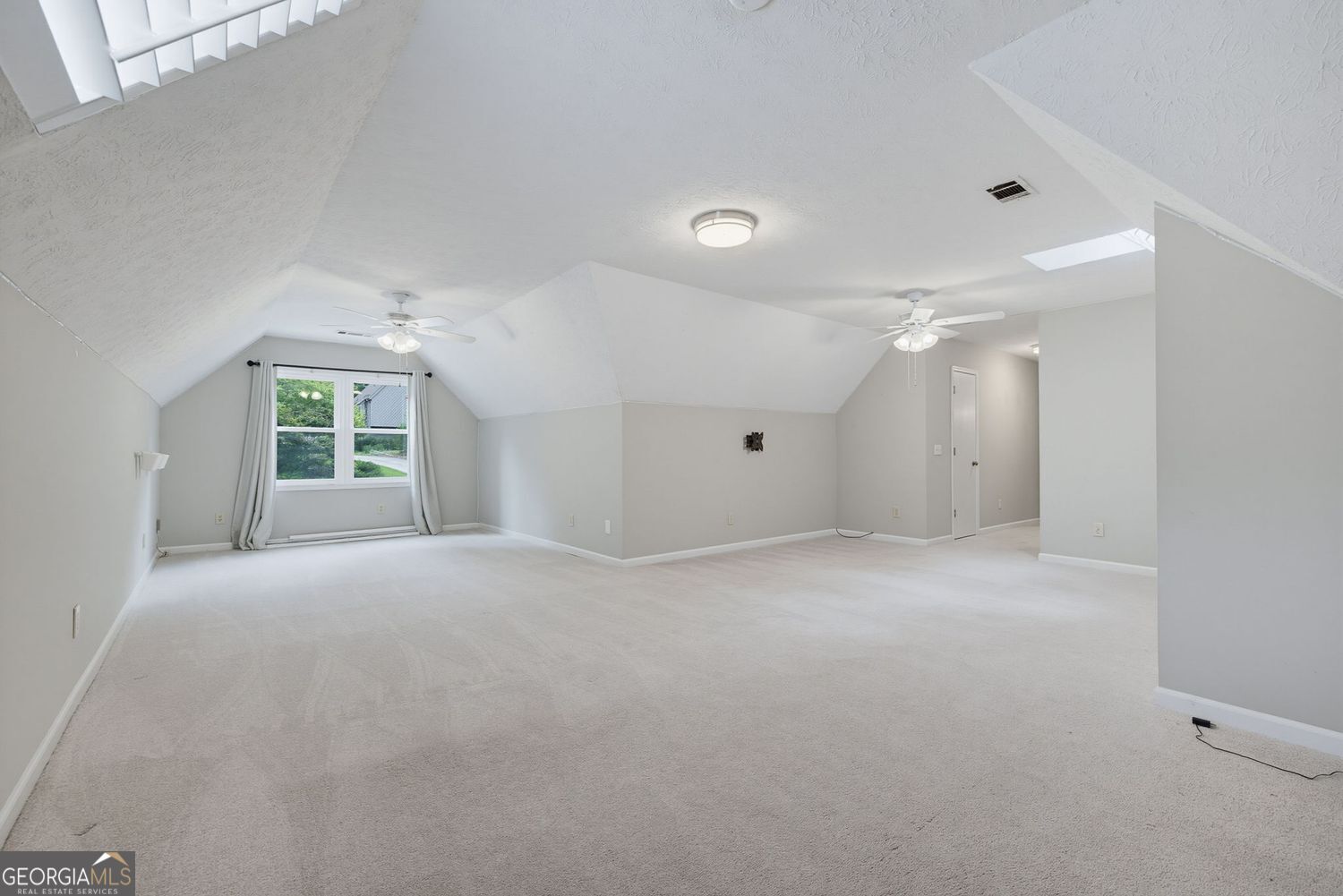 3696 Wildwood Farms Drive NW Peachtree Corners GA 30096