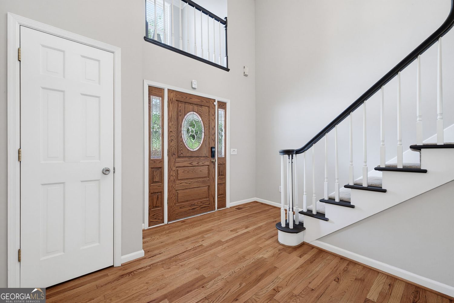 3696 Wildwood Farms Drive NW Peachtree Corners GA 30096