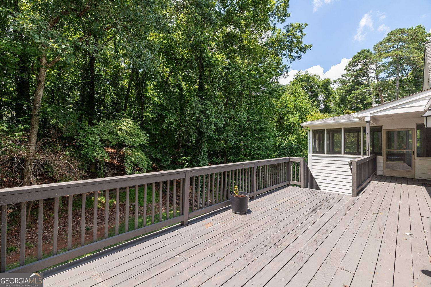3696 Wildwood Farms Drive NW Peachtree Corners GA 30096