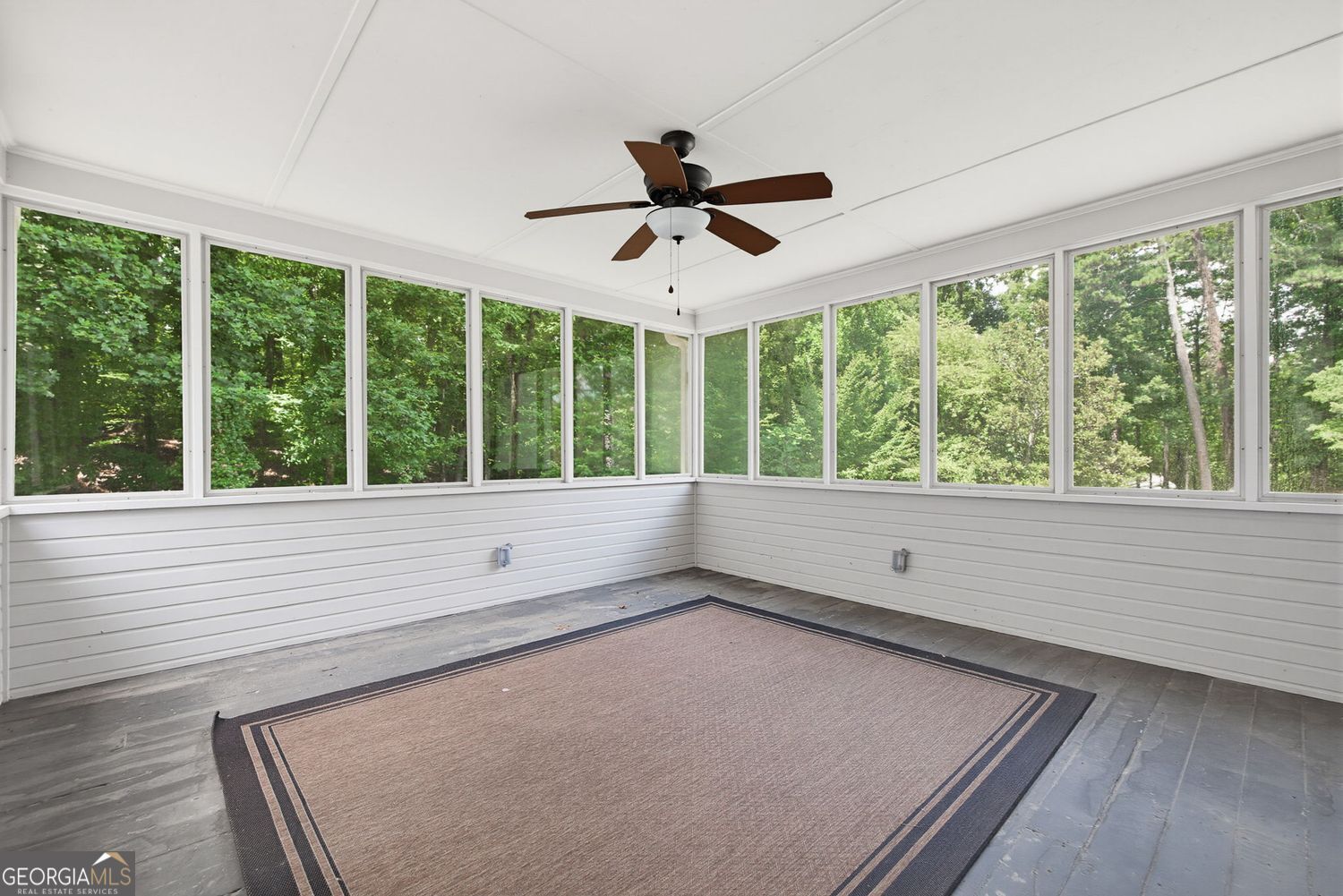 3696 Wildwood Farms Drive NW Peachtree Corners GA 30096