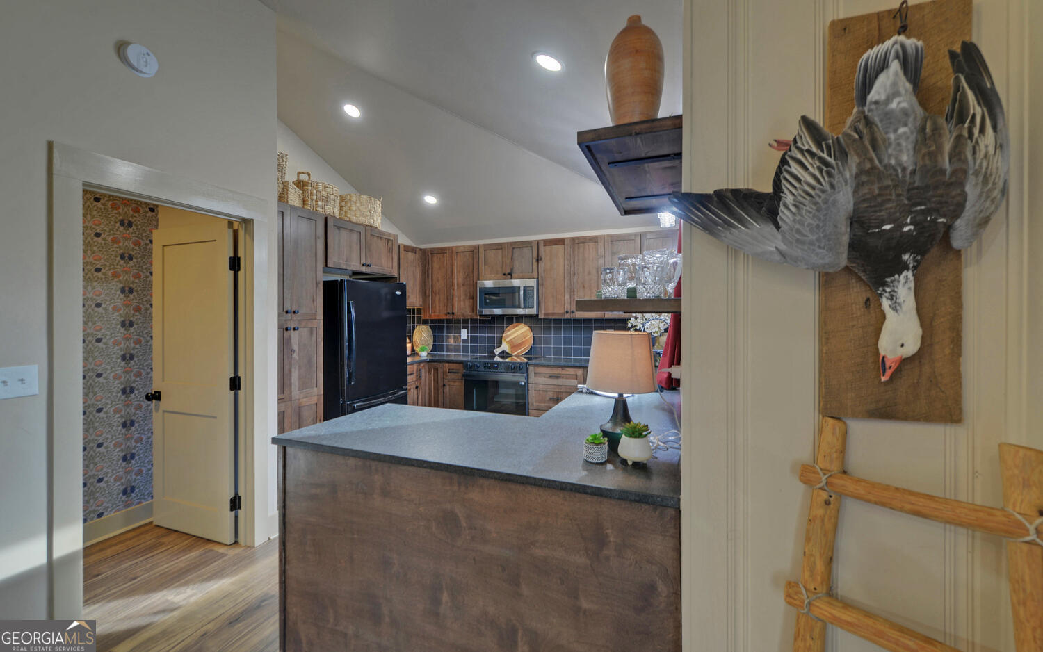 3798 Bethany Bowersville Road Canon GA 30520