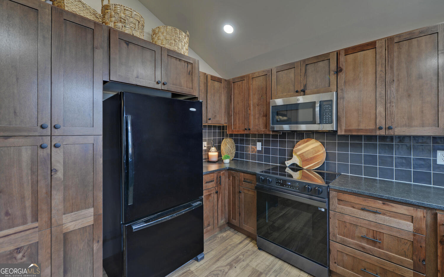 3798 Bethany Bowersville Road Canon GA 30520