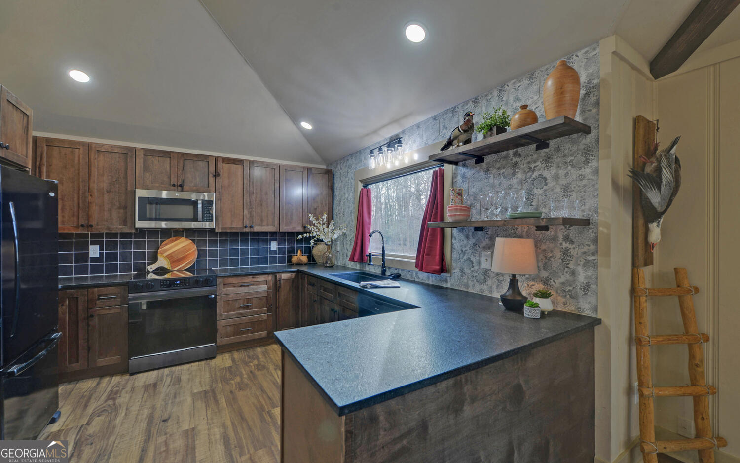 3798 Bethany Bowersville Road Canon GA 30520