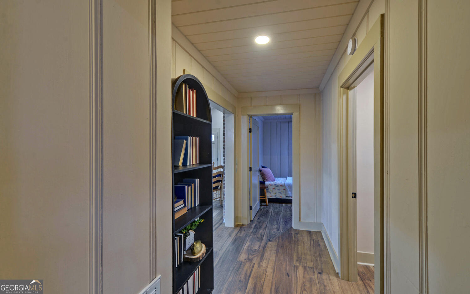 3798 Bethany Bowersville Road Canon GA 30520